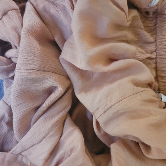 Free People Jumpsuit - Picture 11 of 13